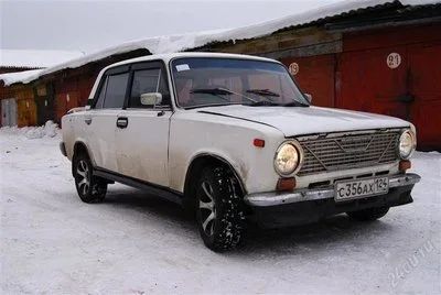 Лот: 2568499. Фото: 1. копендос. Автомобили