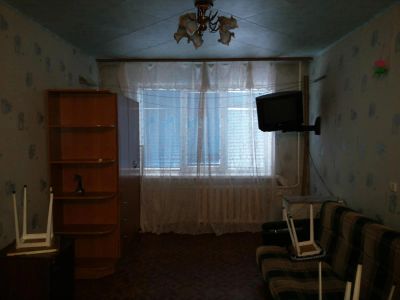 Лот: 8871416. Фото: 1. Продам, сдам в аренду гостинку... Квартиры, студии