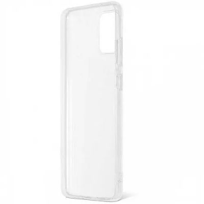 Лот: 17354145. Фото: 1. Чехол Samsung Galaxy S21 Ultra... Чехлы, бамперы
