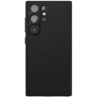 Лот: 22573611. Фото: 1. Чехол-крышка VLP Kevlar Case with... Чехлы, бамперы