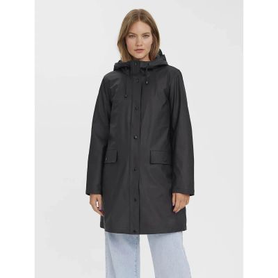 Лот: 24298706. Фото: 1. Плащ LaRedoute. Легкие куртки, толстовки