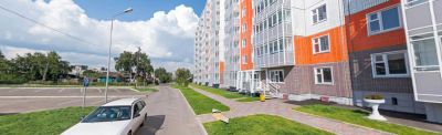 Лот: 8830997. Фото: 1. продам 1-комн. ул.Корнеева.собственник... Квартиры, студии