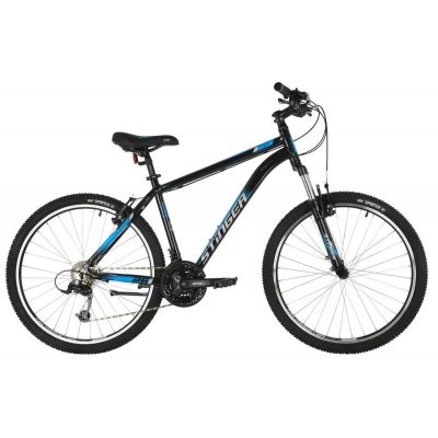 Лот: 17525398. Фото: 1. Велосипед Stinger 26&quot; Element... Велосипеды