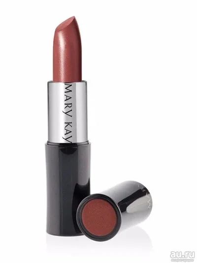 Лот: 8960812. Фото: 1. Губная помада Mary Kay (4). Макияж