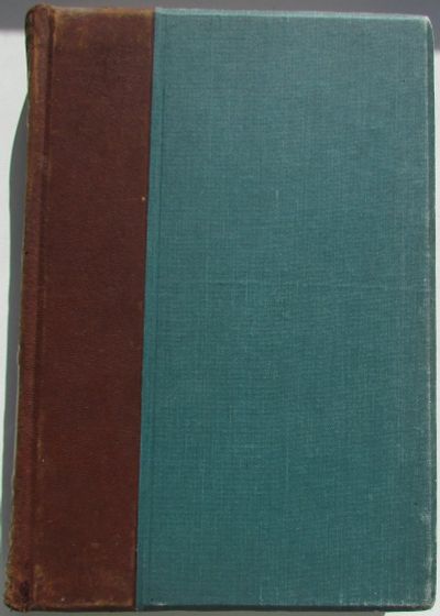 Лот: 24569221. Фото: 1. Энциклопедический словарь. Гранат... Книги