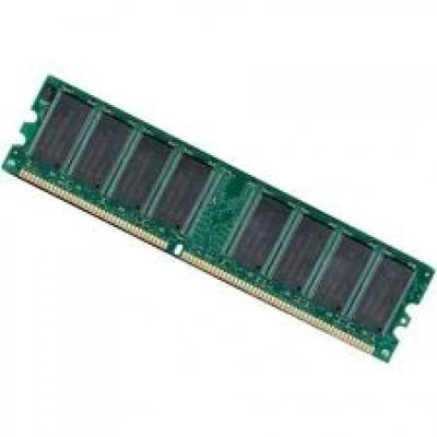 Лот: 4653958. Фото: 1. Модуль DIMM DDR3 4096Mb PC12800... Оперативная память