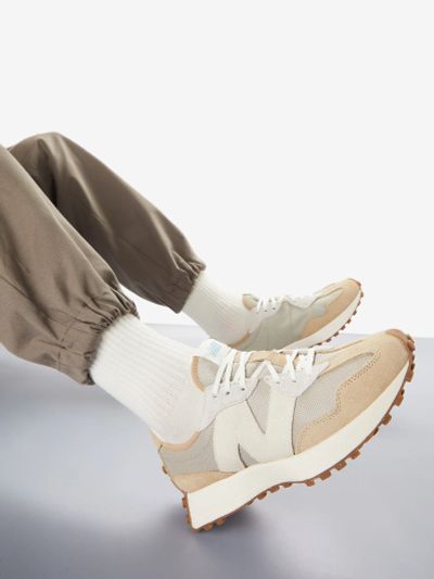 Лот: 22457018. Фото: 1. Кроссовки мужские New Balance... Другое (одежда, обувь, галантерея)