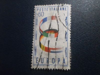 Лот: 19818981. Фото: 1. Марки для Вашей коллекции . -... Марки