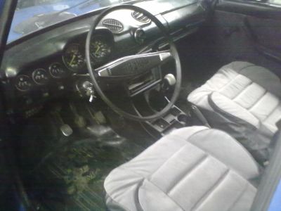 Лот: 4797068. Фото: 1. ВАЗ 2106. Автомобили