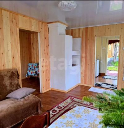 Лот: 25780808. Фото: 1. 3-комн. дача , садоводческое некоммерческое... Дачи