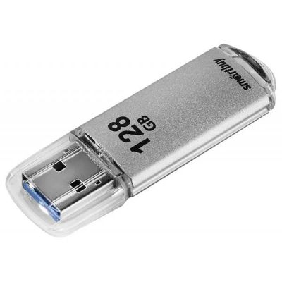 Лот: 16662428. Фото: 1. Накопитель пластиковый USB 3.0... Карты памяти