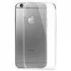 Лот: 14058889. Фото: 1. Чехол UltraThin на iPhone 6 (прозрачный... Чехлы, бамперы