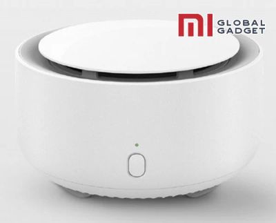 Лот: 13007733. Фото: 1. Фумигатор Xiaomi MiJia Mosquito... Средства от насекомых и грызунов