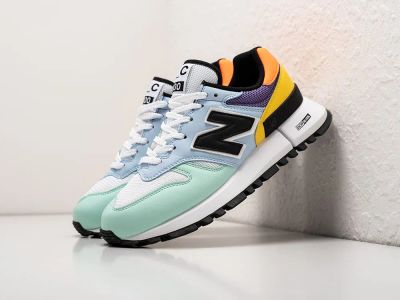 Лот: 24978881. Фото: 1. Кроссовки New Balance RC 1300... Кеды, кроссовки, слипоны