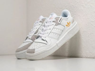 Лот: 24975642. Фото: 1. Кроссовки Adidas Forum Exhibit... Кеды, кроссовки, слипоны