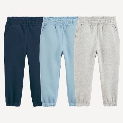 Лот: 25238495. Фото: 1. Комплект из 3 джоггеров LaRedoute. Кухонные аксессуары