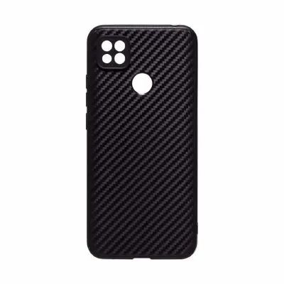 Лот: 24812514. Фото: 1. Чехол Xiaomi Redmi 9C/ Redmi 10A... Чехлы, бамперы