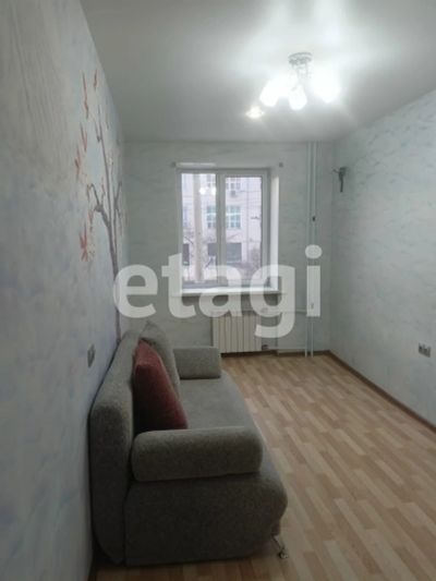 Лот: 25288428. Фото: 1. 2-комн. квартира , Красноярск... Квартиры, студии