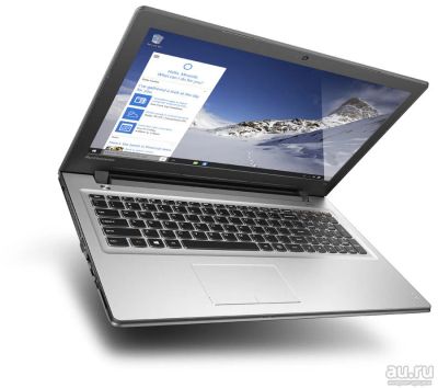 Лот: 8764979. Фото: 1. ноутбук 15 Lenovo IdeaPad 300-15ISK... Ноутбуки