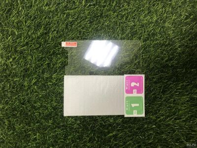 Лот: 13529574. Фото: 1. Защитное стекло Xiaomi Mi 8... Дисплеи, дисплейные модули, тачскрины