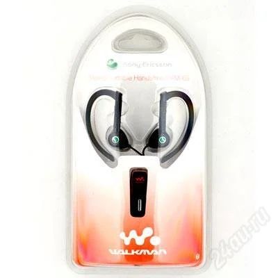 Лот: 1310831. Фото: 1. Гарнитура Hi-Fi (HPM-65) Original... Красноярск