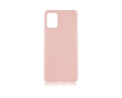 Лот: 19892700. Фото: 1. Кейс Silicon Cover для Samsung... Чехлы, бамперы