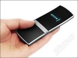 Лот: 778968. Фото: 1. Продам Nokia Aeon. Кнопочные мобильные телефоны