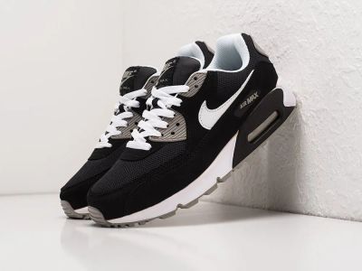 Лот: 17296547. Фото: 1. Кроссовки Nike Air Max 90. Кеды, кроссовки, слипоны