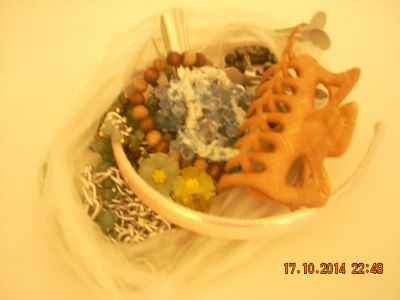 Лот: 4725122. Фото: 1. Расчески и заколки отдам. Уход за волосами 
