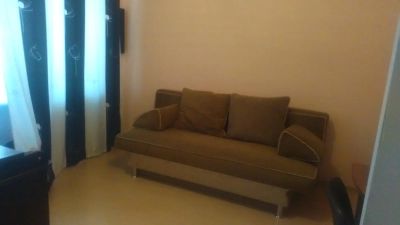 Лот: 8747354. Фото: 1. Срочно!!сдам 2х ком.квартиру 13000. Квартиры, студии