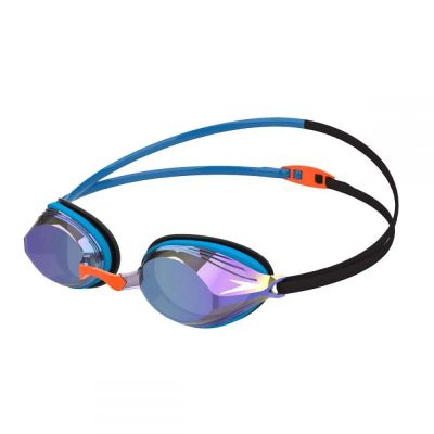 Лот: 22362446. Фото: 1. Очки для плавания Speedo Vengeance... Плавание