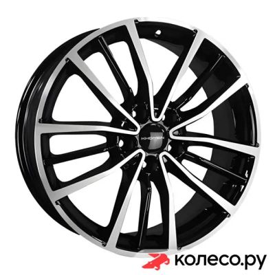 Лот: 25734729. Фото: 1. KHW1812 (Changan/Geely/Lexus/Suzuki... Диски
