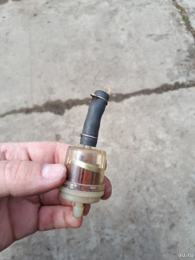 Лот: 13680833. Фото: 1. Honda Dio AF 27 af27 / запчасти... Запчасти