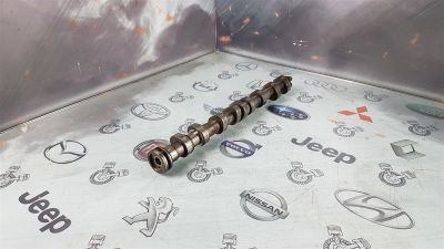 Лот: 23590161. Фото: 1. Распредвал впускной BMW 3-Series... Двигатель и элементы двигателя
