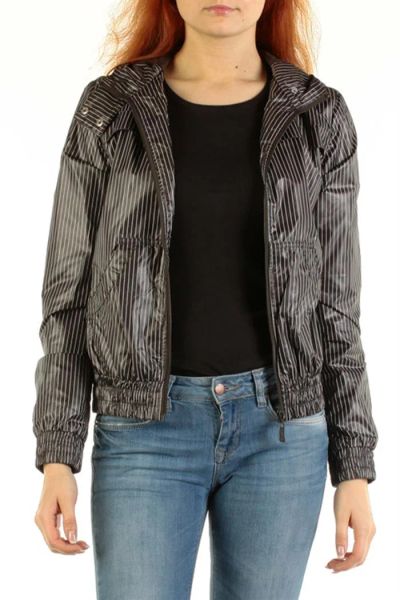 Лот: 2982111. Фото: 1. Куртка Roxy Dk Chocolate XAWJK023... Верхняя одежда