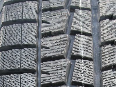 Лот: 8049523. Фото: 1. 185/65R15 Dunlop Winter Maxx WM01. Шины