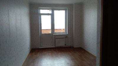 Лот: 12708962. Фото: 1. 1к квартира 38м2 Калинина 41Б... Квартиры, студии