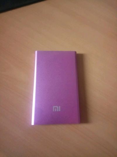 Лот: 13509248. Фото: 1. Xiaomi powerbank pro 8800mAh. Внешние, портативные аккумуляторы для смартфонов (Power bank)