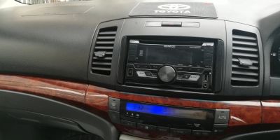 Лот: 17669511. Фото: 1. Автомагнитола kenwood dpx 3000u... Автомагнитолы