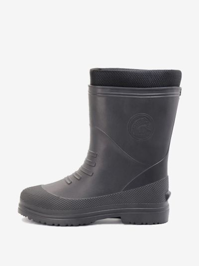Лот: 24287362. Фото: 1. Сапоги мужские Evashoes Каблан... Сапоги, полусапоги