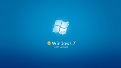Лот: 4957183. Фото: 1. Програмное обеспечение Windows... Системные