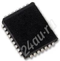 Лот: 484988. Фото: 1. EPROM память AT27C020-90JI. Микросхемы