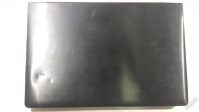 Лот: 5699449. Фото: 1. Ноутбук Lenovo IdeaPad Y510p i7-4700MQ... Ноутбуки