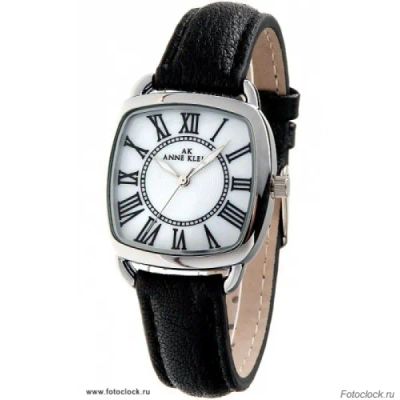 Лот: 21240258. Фото: 1. Женские наручные fashion часы... Оригинальные наручные часы