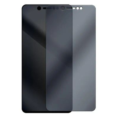 Лот: 24602315. Фото: 1. Защитное стекло Krutoff для ITEL... Защитные стёкла, защитные плёнки