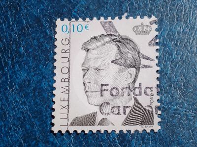 Лот: 25638894. Фото: 1. - Марки для Вашей коллекции. лот... Марки