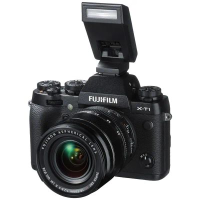 Лот: 20520136. Фото: 1. Куплю фотоаппарат системы Fujifilm. Цифровые беззеркальные со сменной оптикой