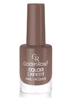 Лот: 19095290. Фото: 1. Golden Rose Color Expert - Nail... Лак для ногтей