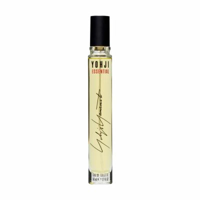 Лот: 17576573. Фото: 1. Yohji Yamamoto Yohji Essential... Женская парфюмерия