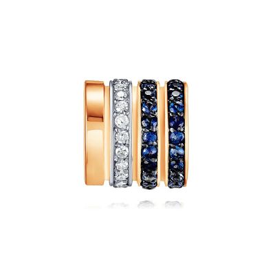 Лот: 23974454. Фото: 1. Подвеска. Кулоны, подвески